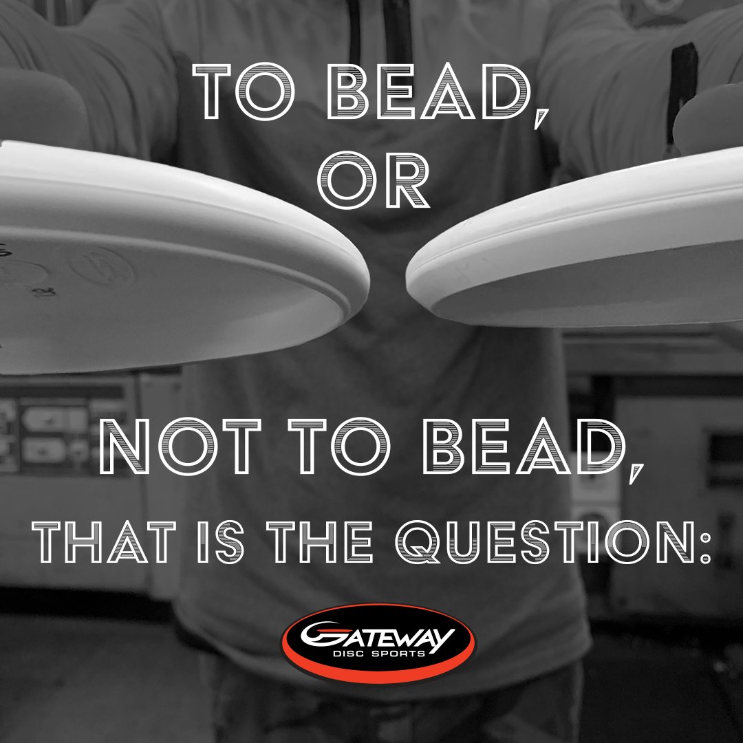 GDSTour's tweet image. #TeamWarlock #TeamWizard
#BattleOfThePutters