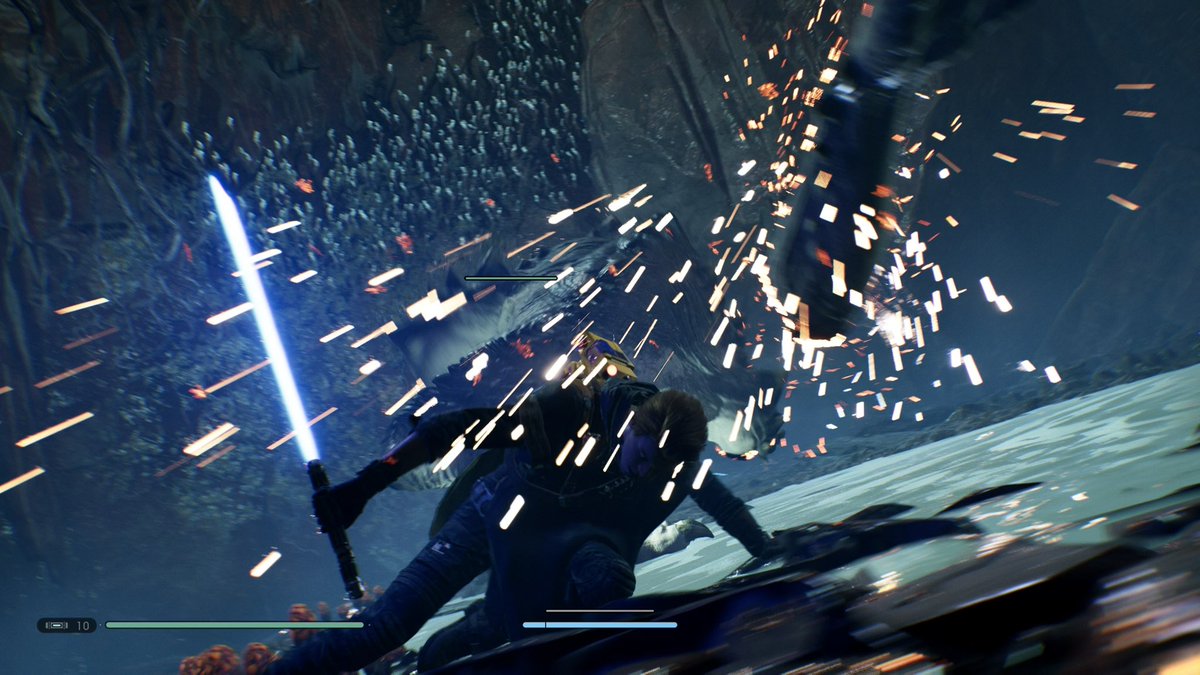 cf5jc's tweet photo. #SWJediSurvivorPhotoSweeps https://t.co/IUZlMsMhJ9