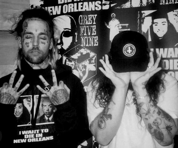 G59_4_life's tweet photo. https://t.co/fxKS0UblYy