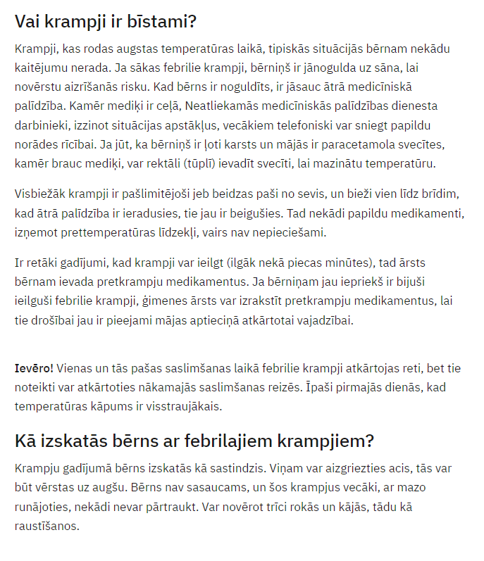 Renārs Vītols tweet media