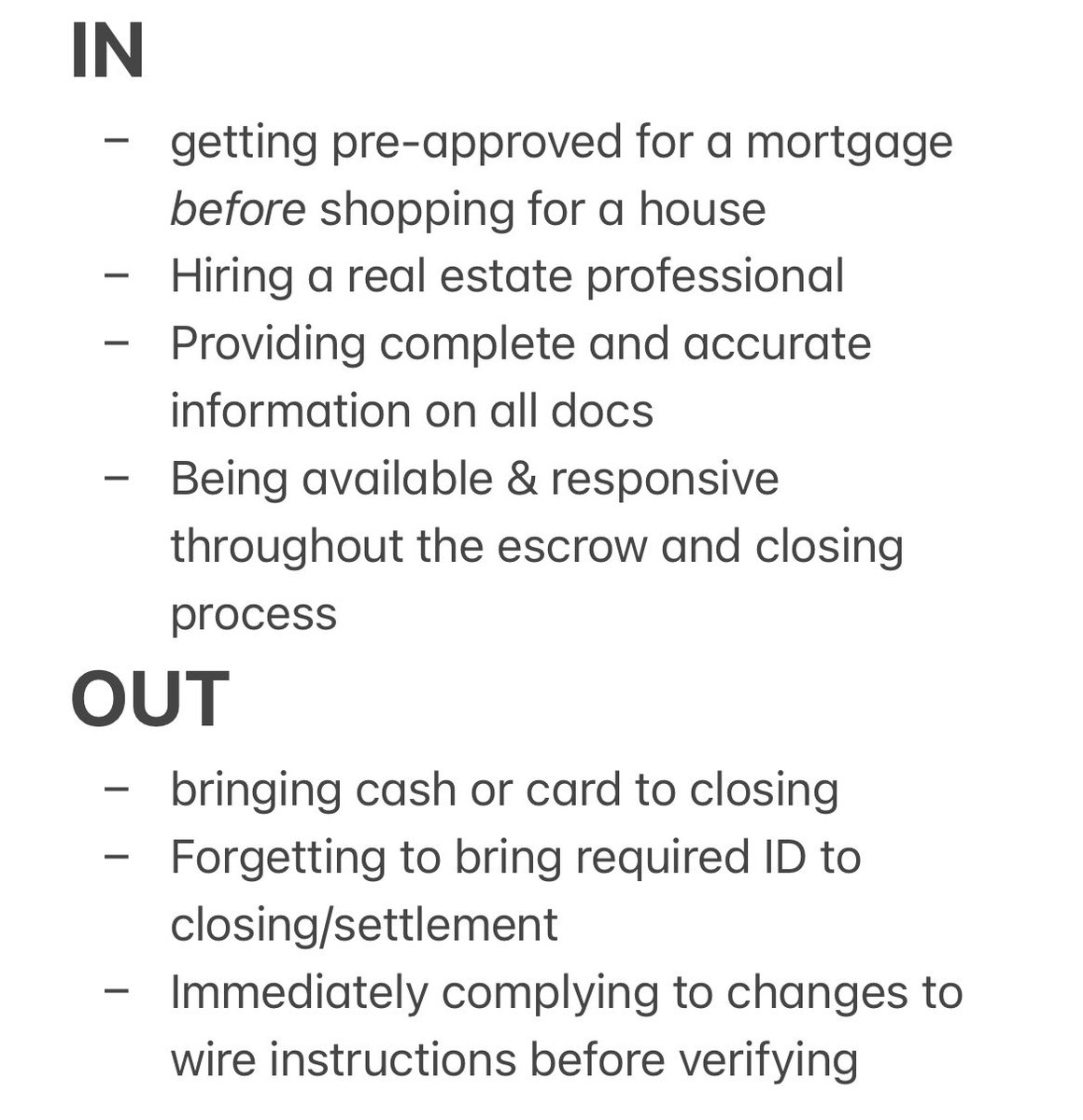 Old Republic Title tweet media