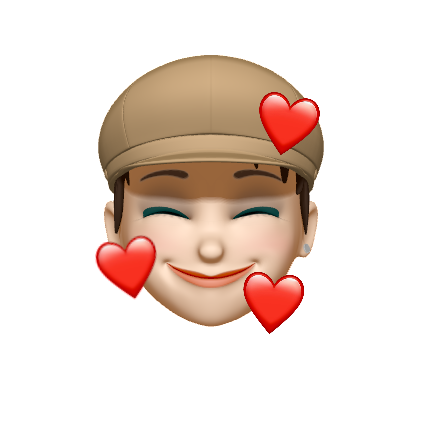 NitTwit🐁 tweet media