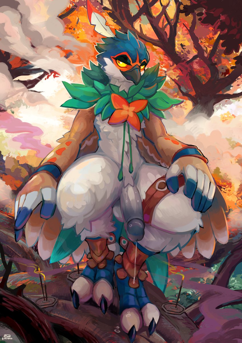crocsleeve's tweet photo. oops lewd edit https://t.co/e0MKlIBHw0