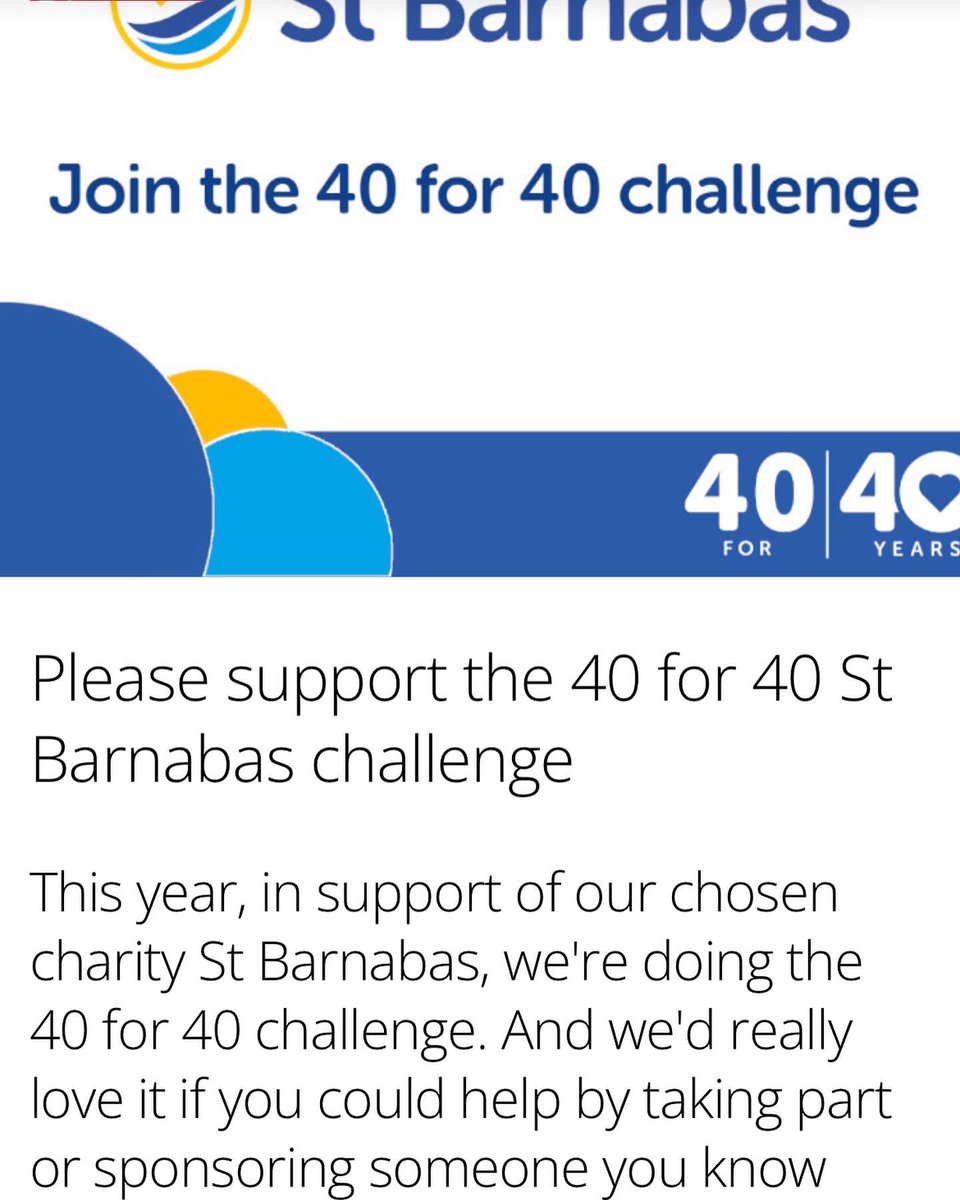 Paul Wood tweet media