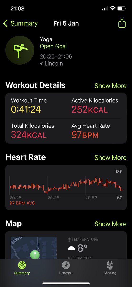 Paul Wood tweet media