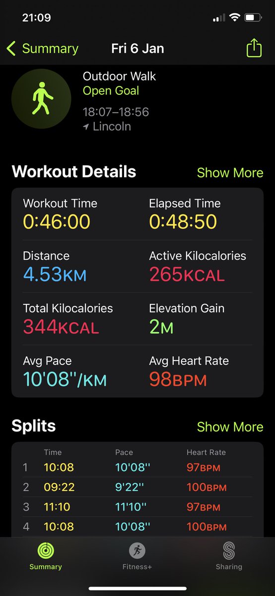 Paul Wood tweet media