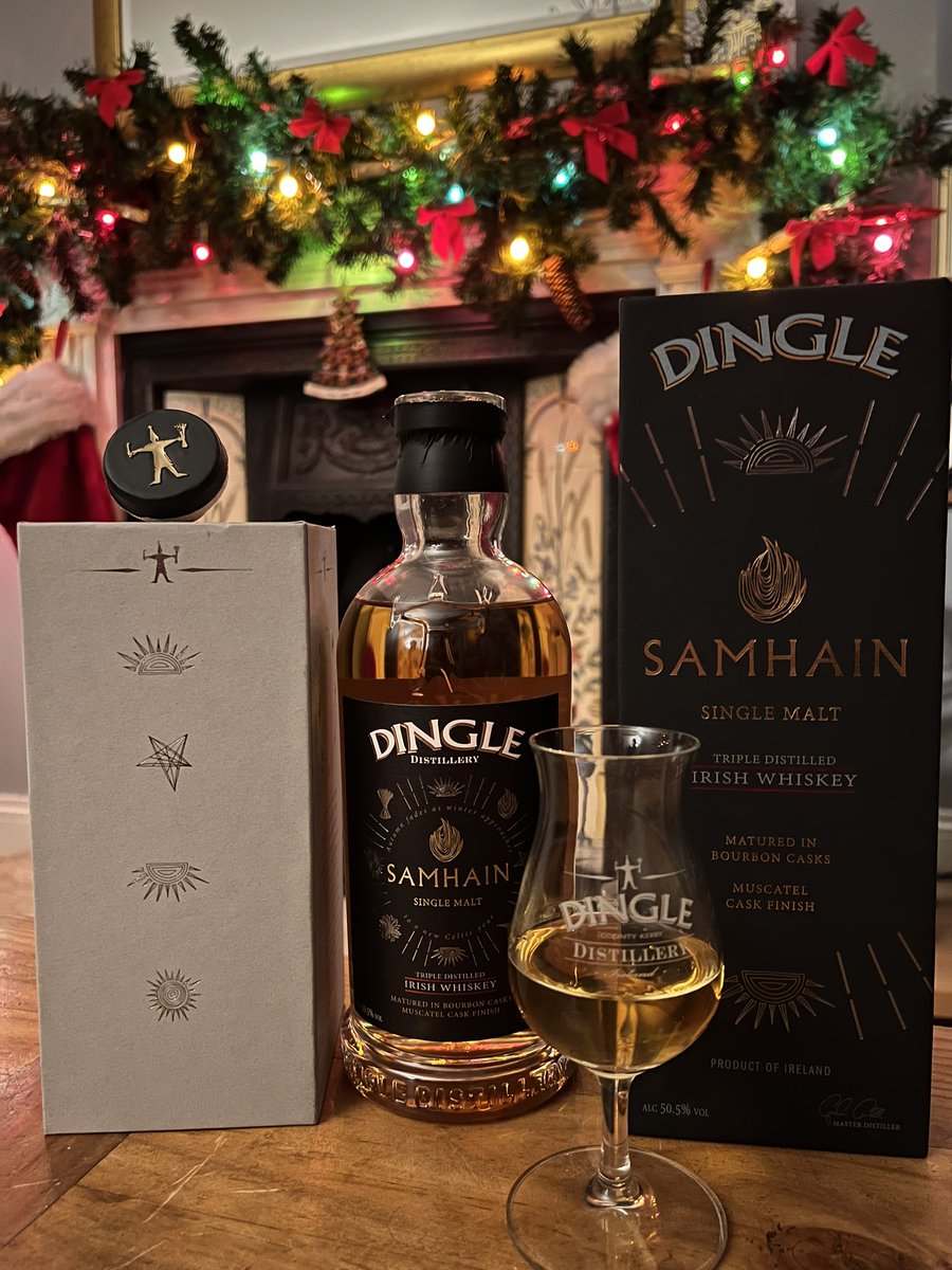 MM🇮🇪 tweet media