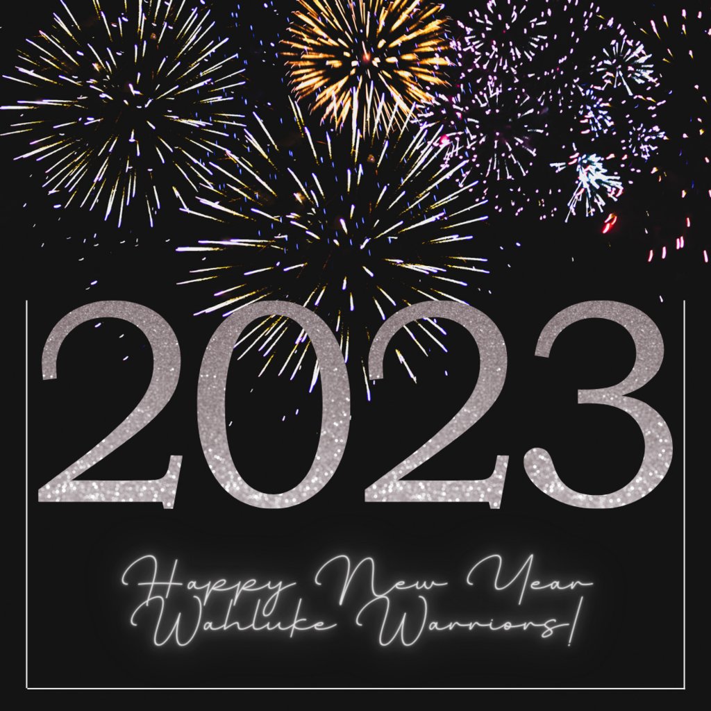 WSD Information tweet media