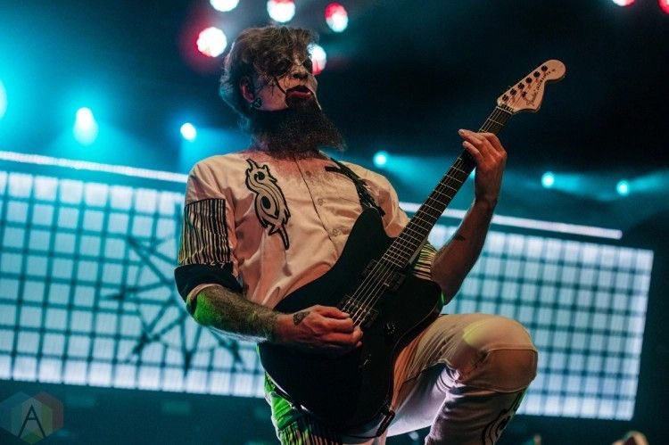 jim root archive (@jimrootarchive) on Twitter photo 