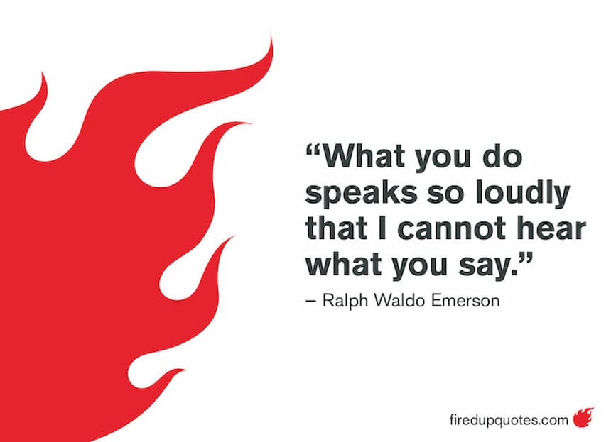 FiredUpCulture's tweet photo. There is nothing more important than leading by example.

https://t.co/Nv8cnXu26G https://t.co/HLCvq8JBmO
