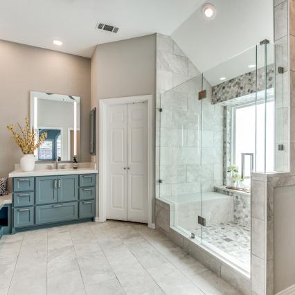nathanmbrown's tweet photo. 💗 This shower 😲 https://t.co/fa8Re8Ifrg