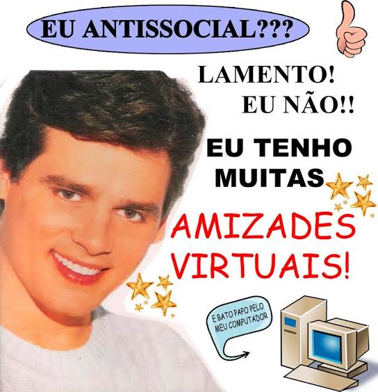moreiraviw's tweet photo. https://t.co/S2OxFmTJop