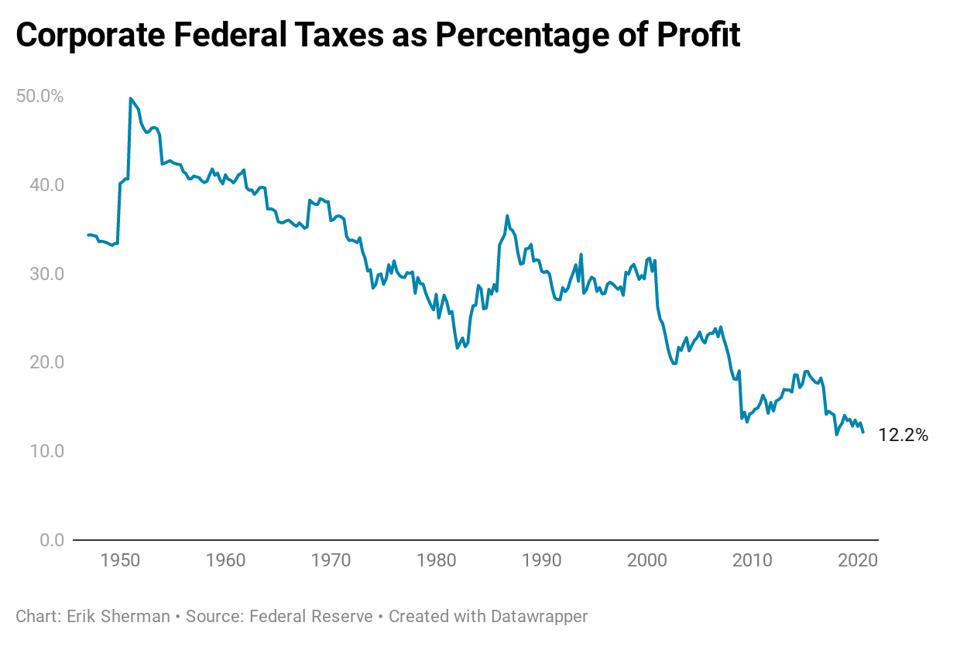 MordenIsAlive's tweet image. 