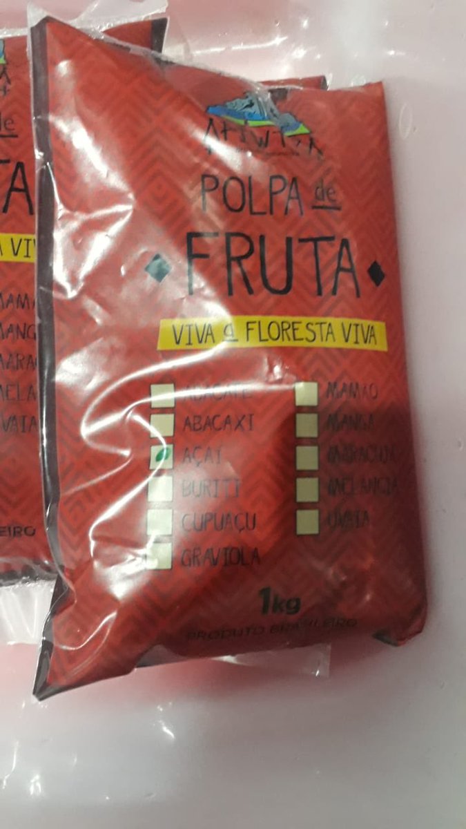 Francisco Piyãko tweet media