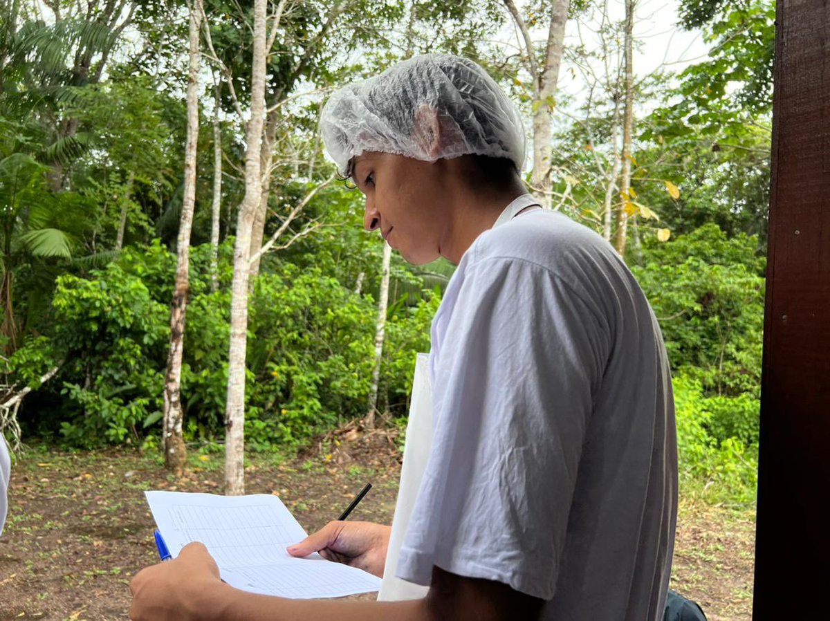 Francisco Piyãko tweet media