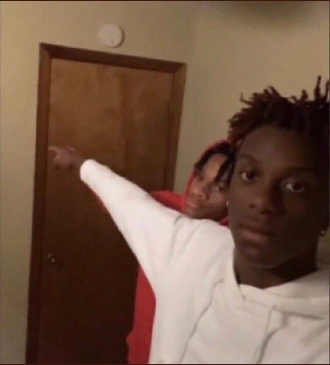TJ_Jr on Twitter "bunniemma What https//t.co/wdZqgqxLB2" / Twitter(04)