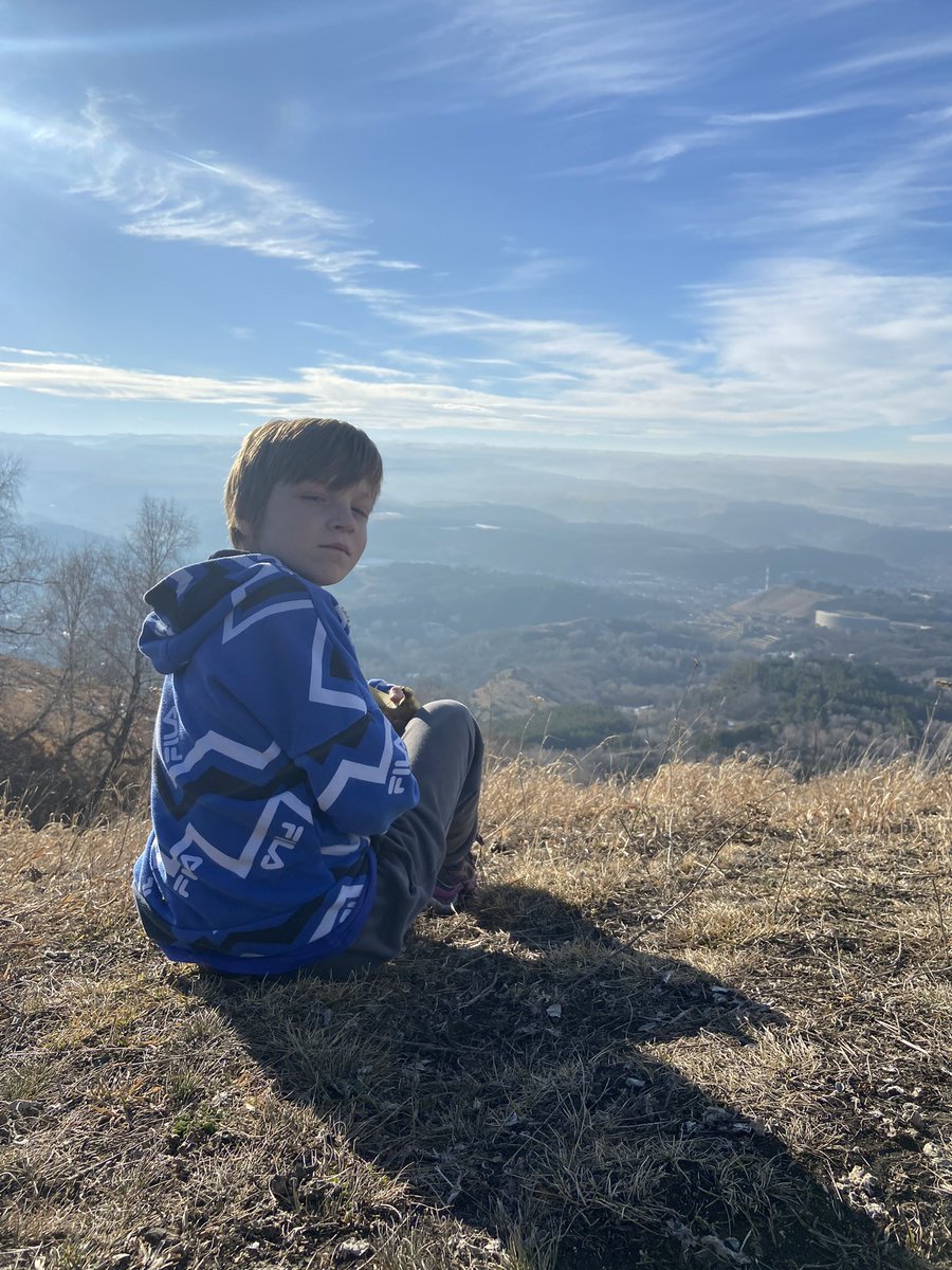 Olga Serikova tweet media