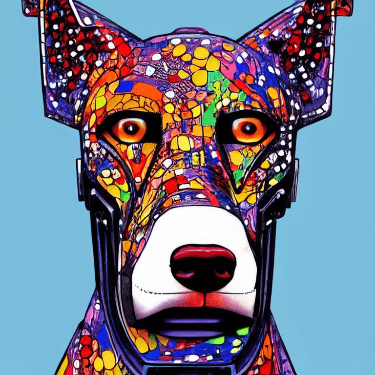 <a href="/SK3Creations/">SK3000👑</a> <a href="/AiHounds/">Mutant Hounds AI</a> Love mine!