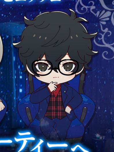 Goroliker On Twitter whats Wrong With You Why Are You Blue goroliker-on-twitter-whats-wrong-with-you-why-are-you-blue