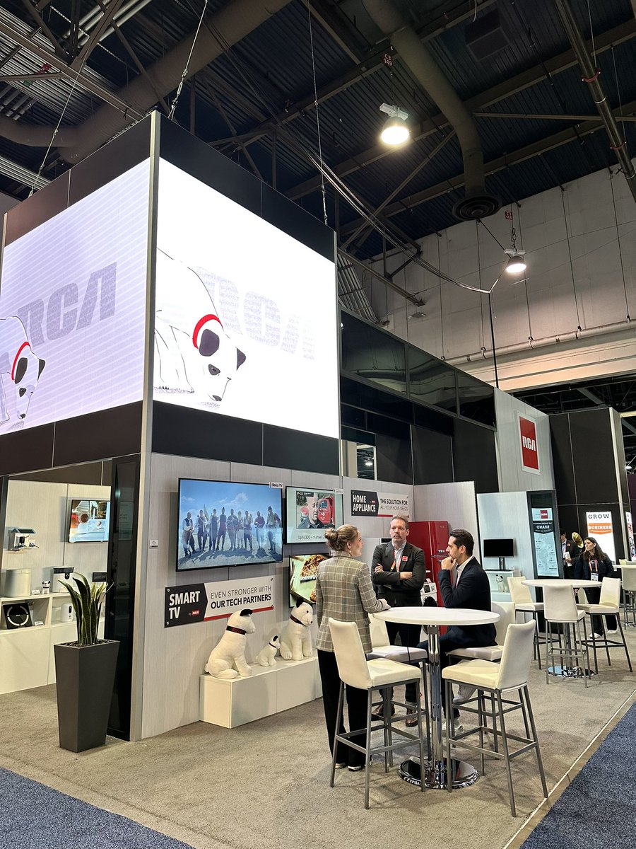 alpine4holdings's tweet photo. $ALPP CES has been an exceptional show with several great contacts made! Come visit us at booth #16193 if you’re at the show🔋🇺🇸 https://t.co/LmlT2rp8Nn