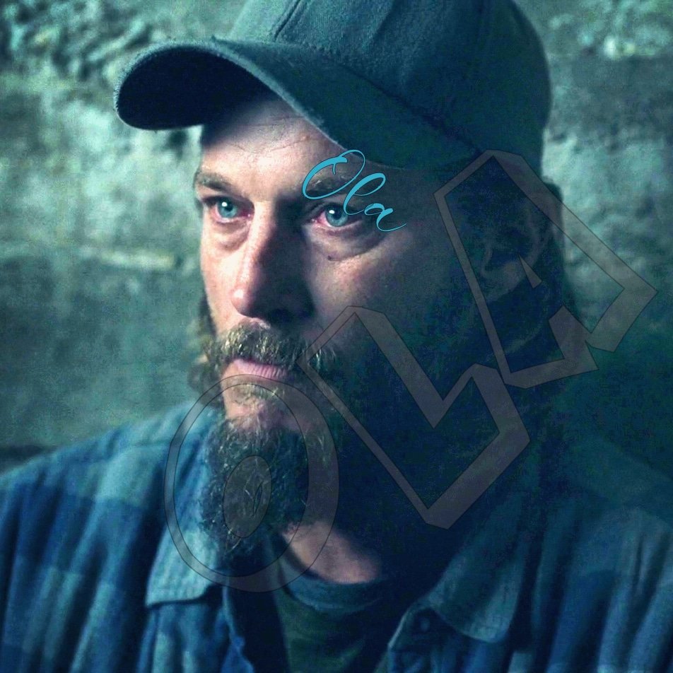 Mrs_Fimmel's tweet photo. #feelings my lovely hubby Travis Fimmel #mysexyviking #travisfimmel 🥺 #vikings #warcraft #raisedbywolves #dangerclosemovie #dieinagunfight #dieinagunfightmovie #onewaymovie #deliasgone #deliasgonemovie #boyswallowsuniverse #blacksnow #blacksnowonstan @HistoryVikings https://t.co/8Uh2HTyLQ4