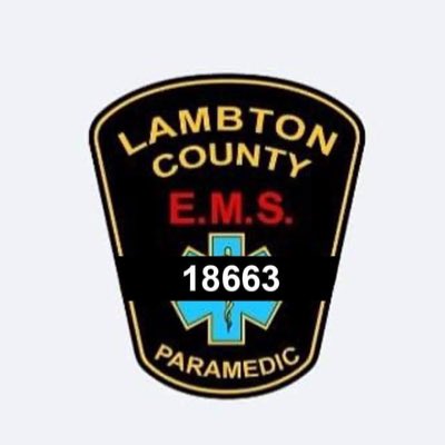 OPSEU/SEFPO Paramedics & Ambulance Communications (@opseuambdiv) on Twitter photo 