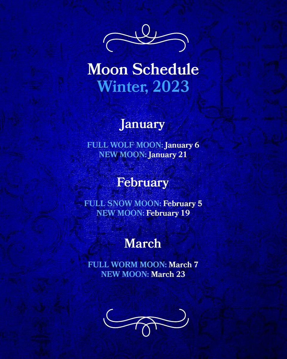 HomespunHaints's tweet photo. The Full Moon increases paranormal activity. Don't do anything we wouldn't do. #fullmoon #moonphotography #digitalcomposition https://t.co/p13NRywOSd