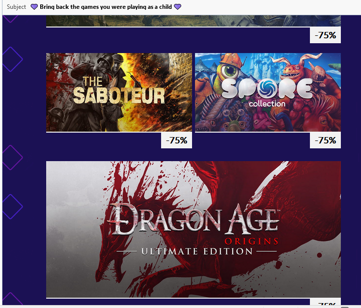 にゃんドル tweet media