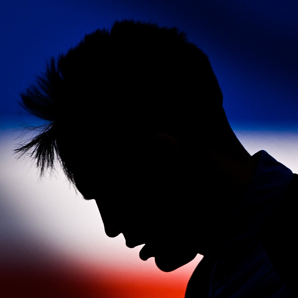 BeFootball tweet media