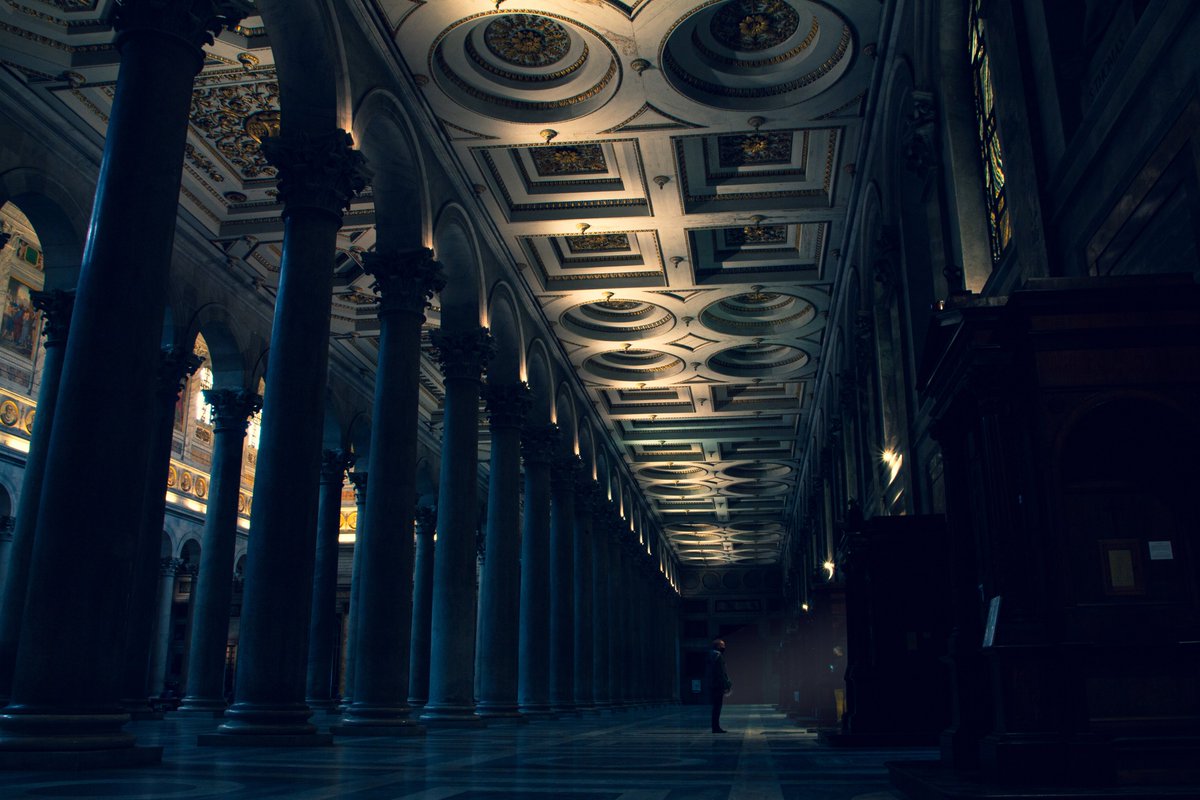 I’m ready to go anywhere, I’m ready for to fade, into my own parade, cast your dancing spell my way.

I'm Ready 💙

0.2 $ETH
foundation.app/@disemino/wndr…

Will be shown in the #NFTNYC2023 Artist Showcase at (April 12-14) in the Artists Village and on Times Square Billboards <a href="/NFT_NYC/">NFT.NYC</a>