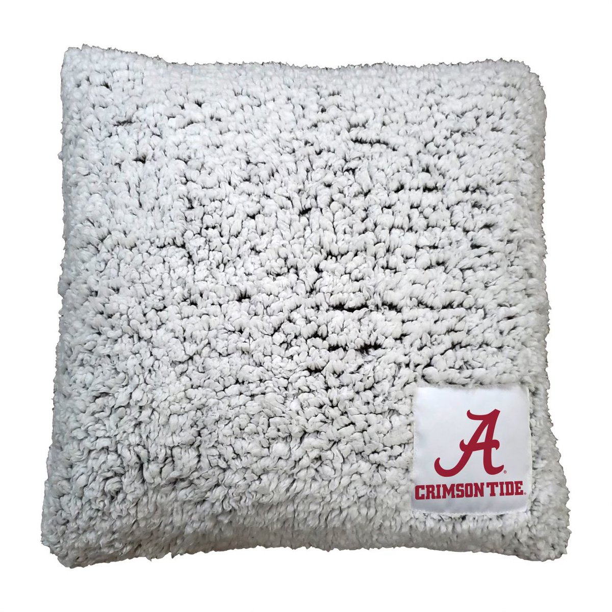 Alabama Gymnastics tweet media