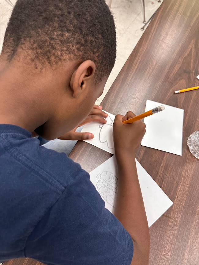 Dr. Erica Pendleton tweet media