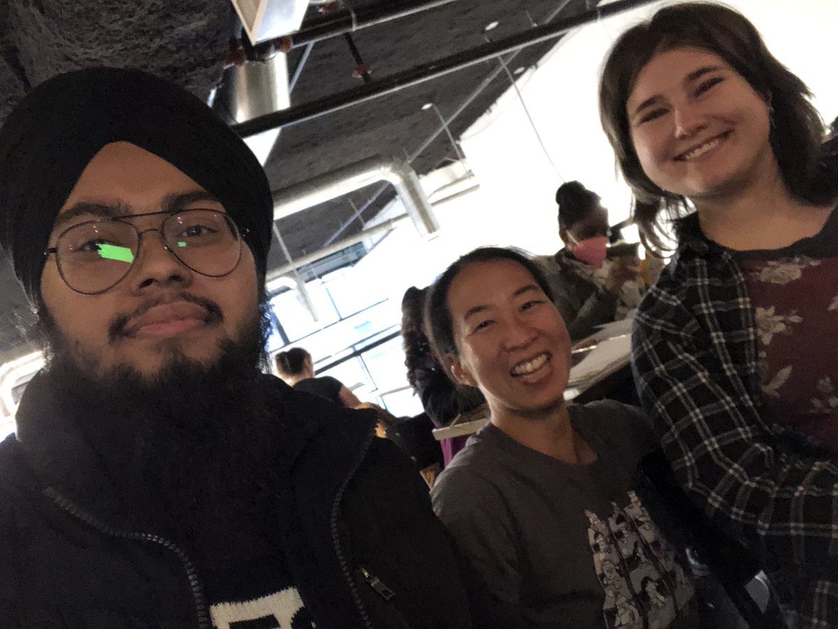 Chiucrew tweet media