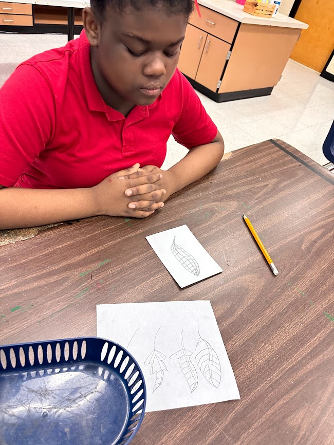 Dr. Erica Pendleton tweet media