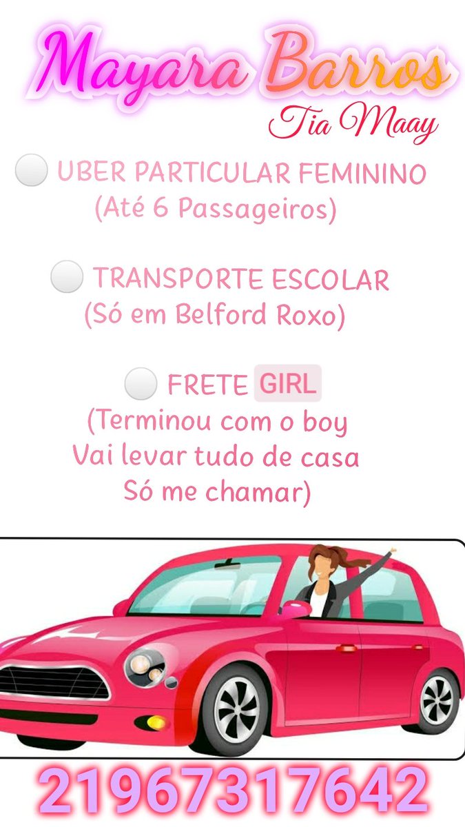 oimaay01's tweet photo. Removeram mais eu posto de novo eu ein, Galera que estiver precisando é só chamar 🥰❤ https://t.co/8zRgPBfxoS