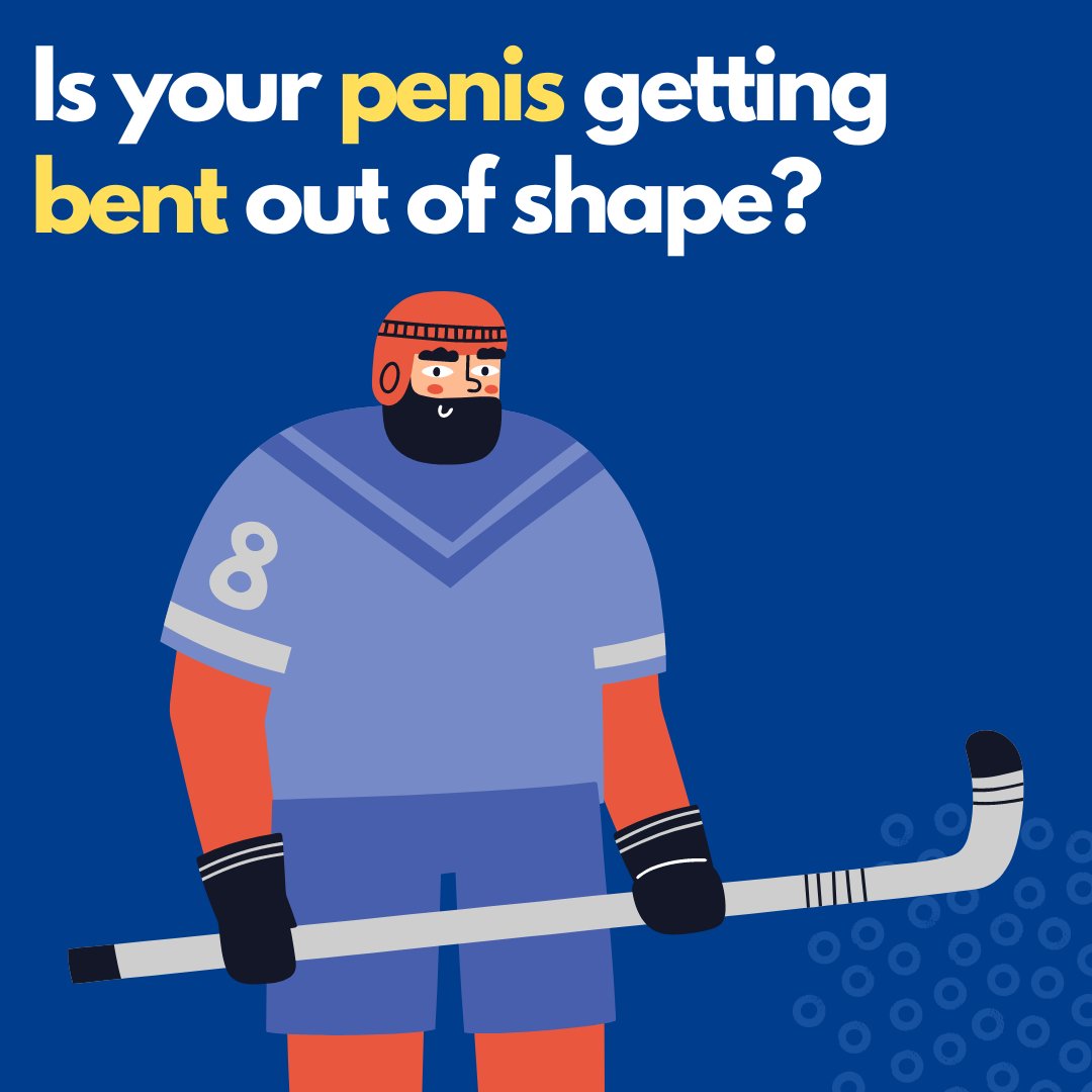 Better Man Clinics tweet media
