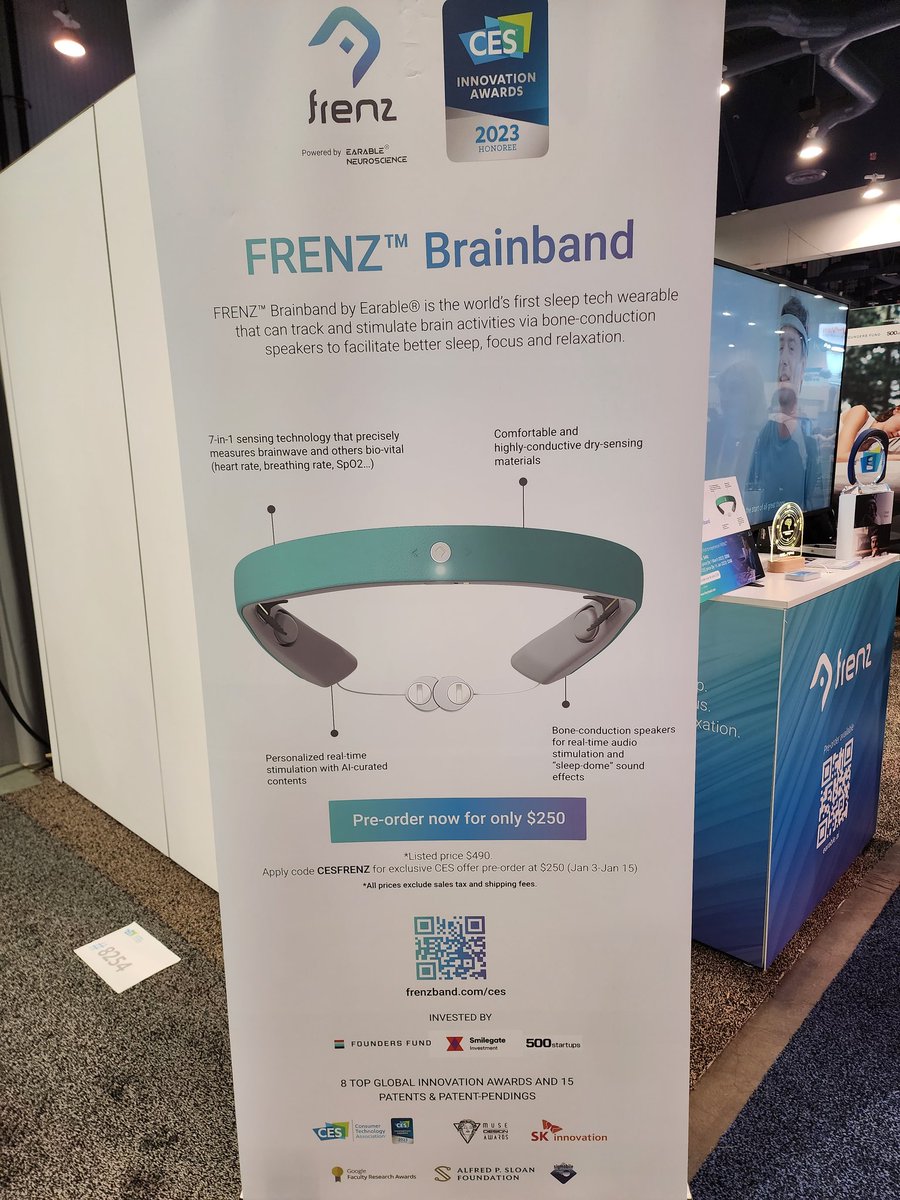 Sunny Lu Williams tweet media