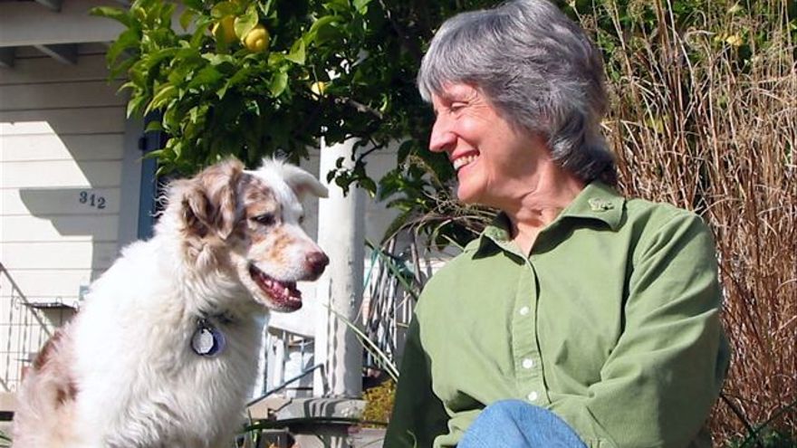 pimenta_lab's tweet photo. Verbete sobre Donna Haraway na Enciclopédia de Antropologia, colaboração da Silvana Leodoro do @pimenta_lab da @unifesp https://t.co/kvKgnTIrm6 https://t.co/sc0PUKukhf