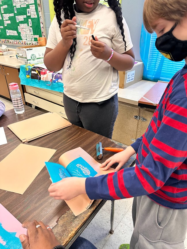 Dr. Erica Pendleton tweet media