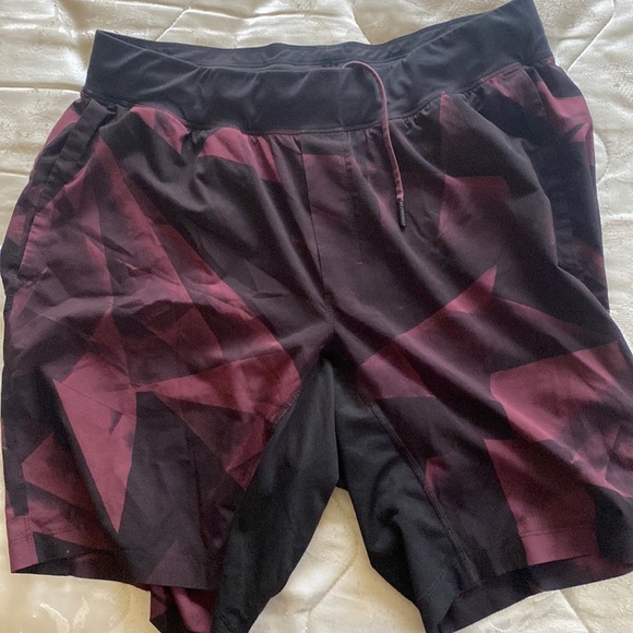 So good I had to share! Check out all the items I'm loving on <a href="/Poshmarkapp/">Poshmark</a> #poshmark #fashion #style #shopmycloset #prettylittlething #abbeline #lululemonathletica: posh.mk/RYxHWdiV7rb
