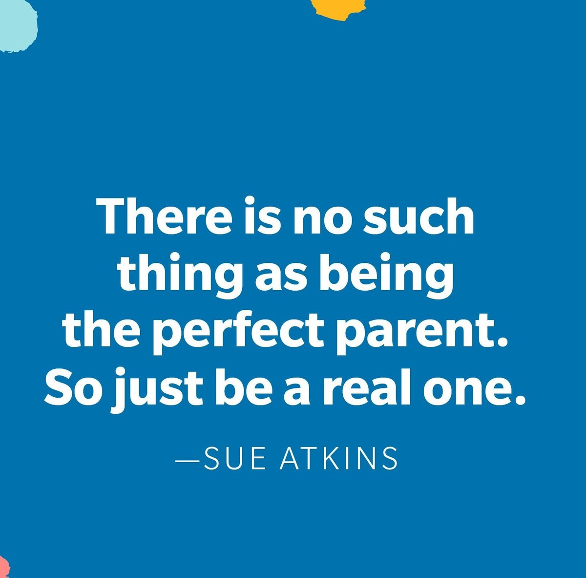 @jennijunesleep tweet media