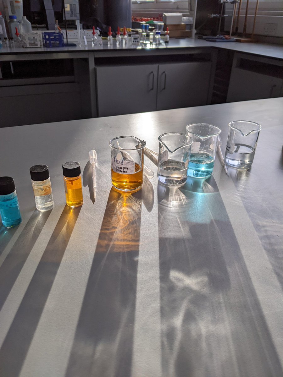 LJMUAbsoluteChemistry tweet media