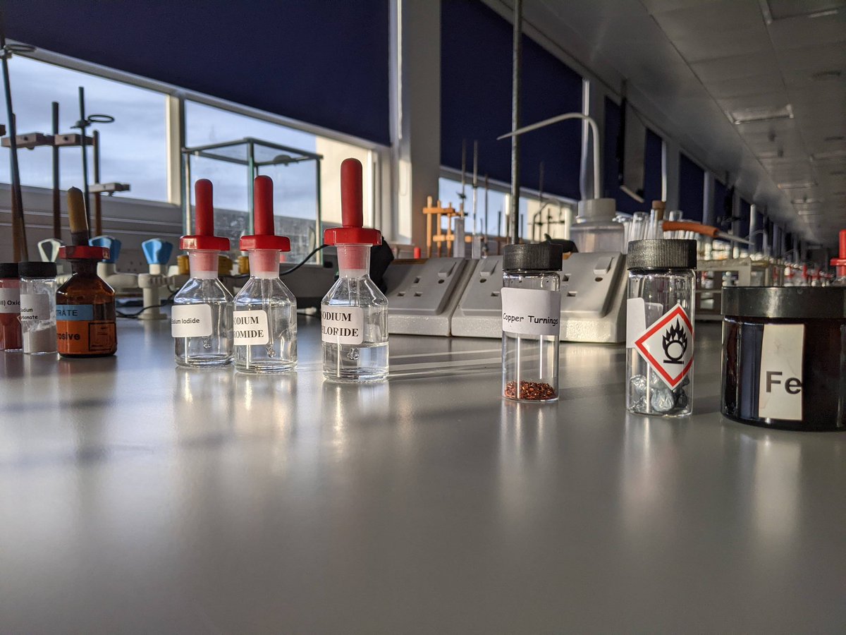 LJMUAbsoluteChemistry tweet media