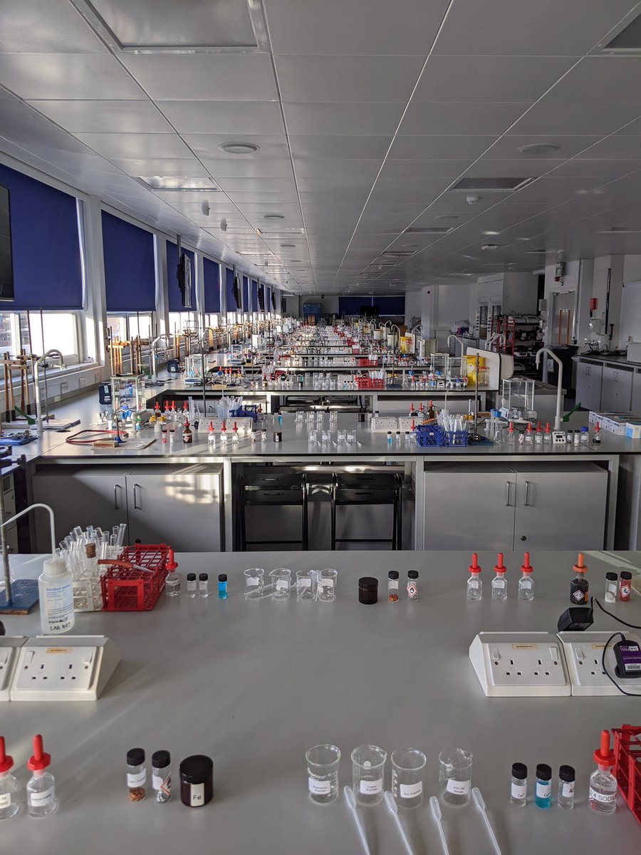 LJMUAbsoluteChemistry tweet media