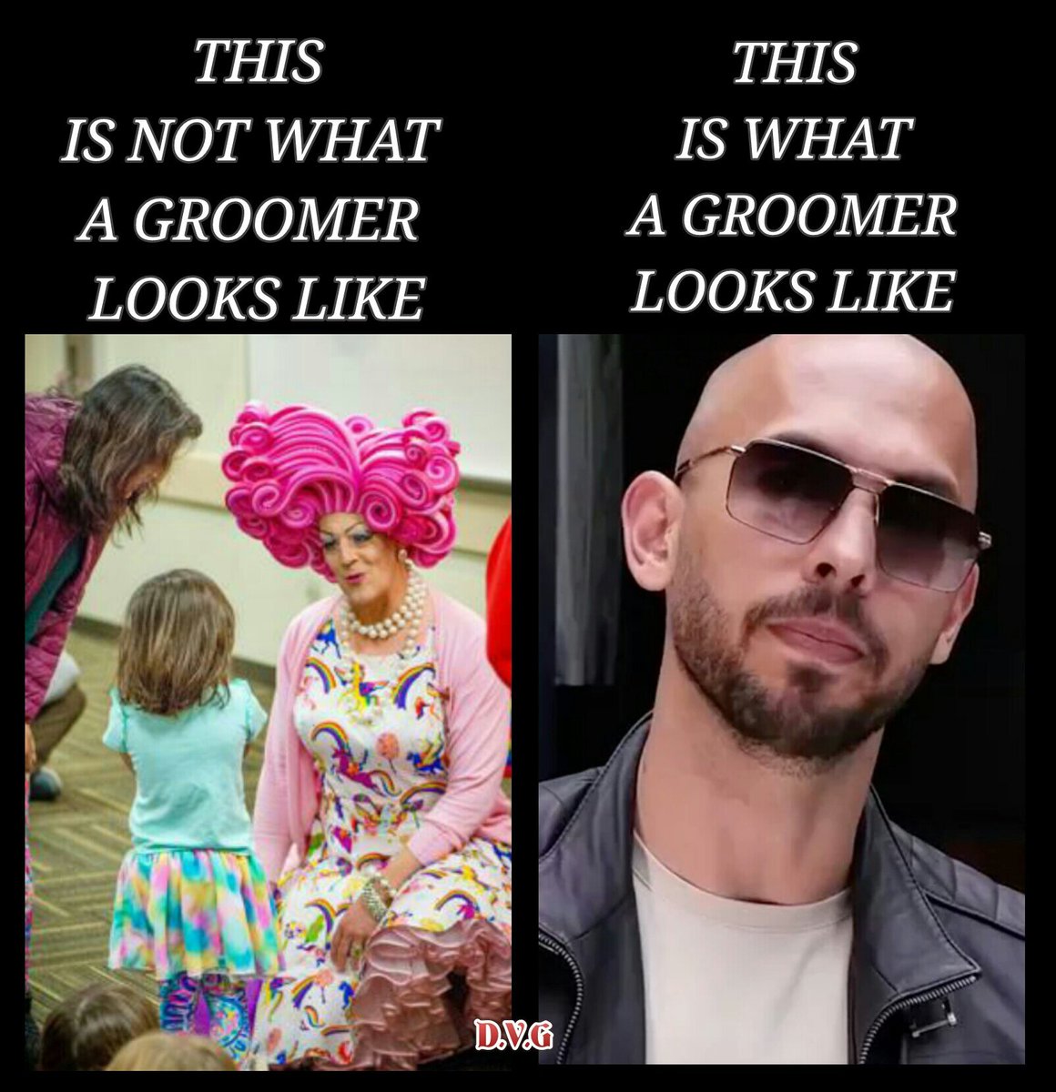 dementia-von-grimm-on-twitter-rather-odd-the-very-same-people-who-are