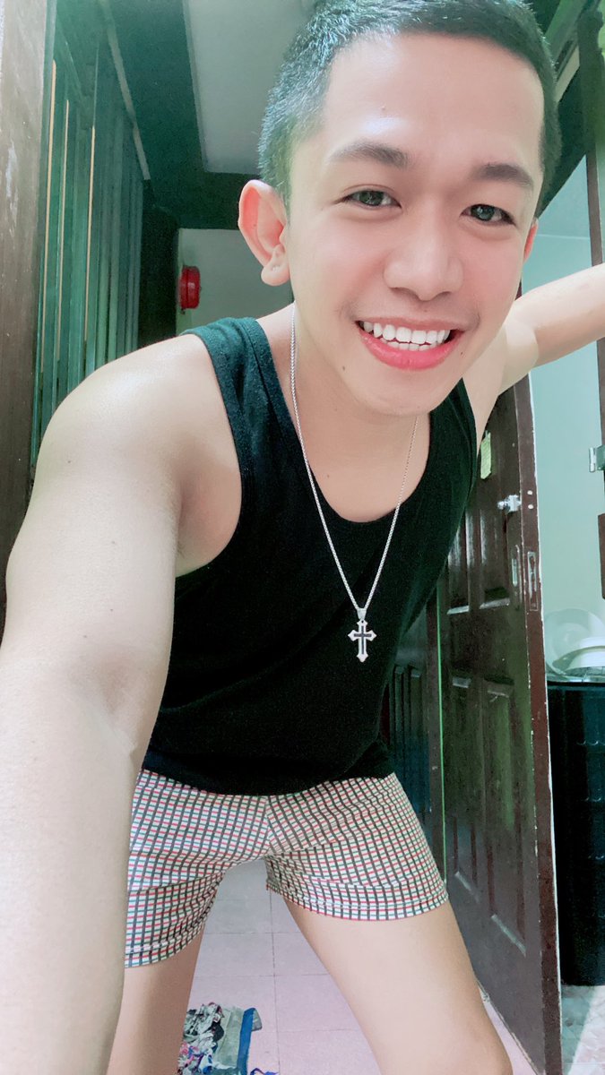 Master__AJ's tweet photo. Sino d p nasesendan? 
dm  sa may gusto 👉🏻👌🏻💦💦  #bj #alter #vjaks https://t.co/YXluDvXS3v