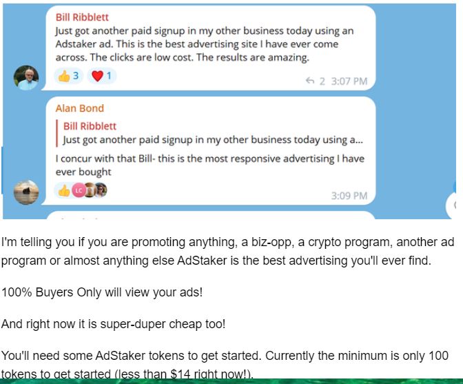 Go here for the ads system vipfreedomplan.com/adstaker/?adsr…