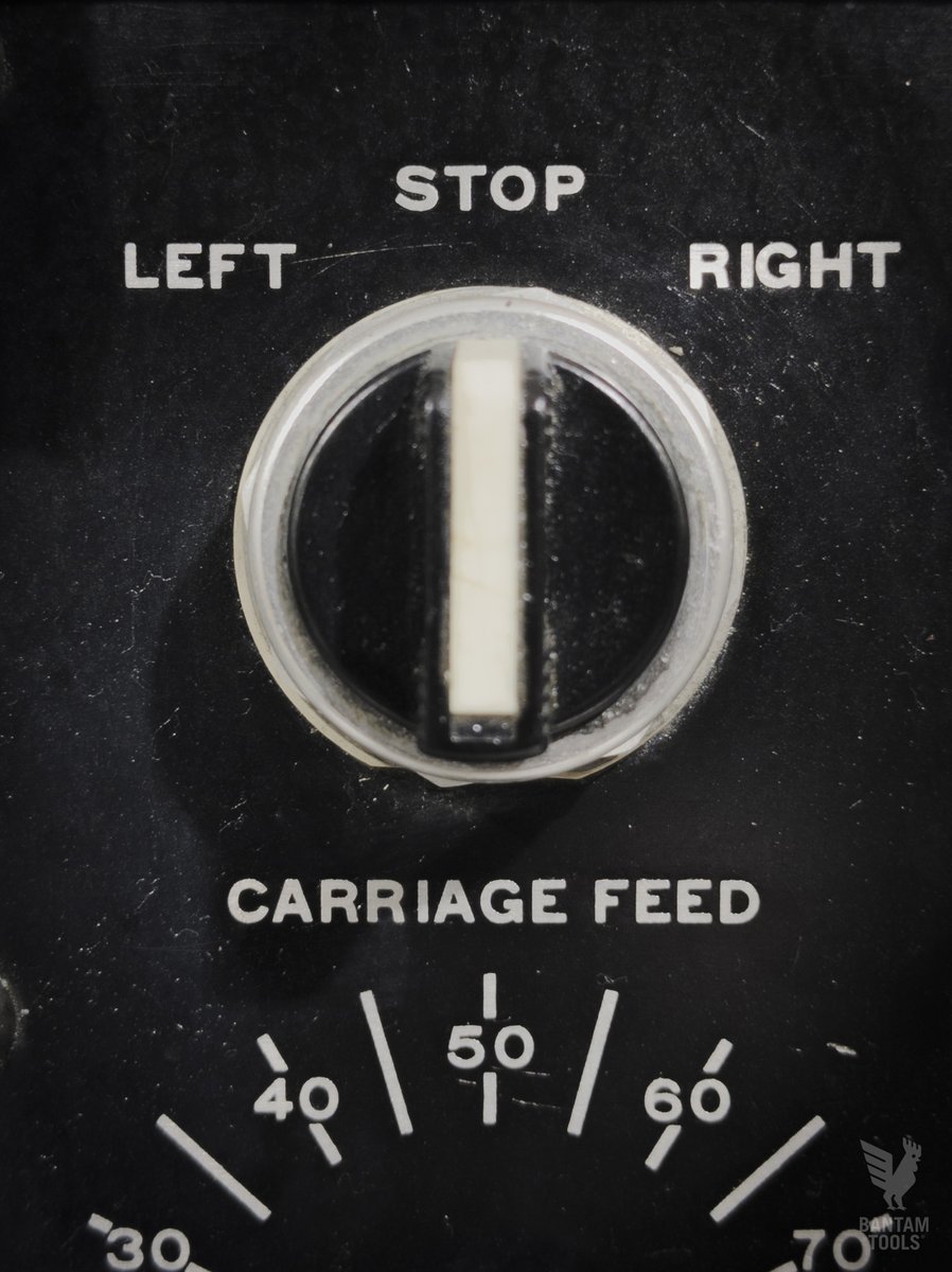 bantamtools's tweet image. Snapped some close-ups of the precision machines we just added to our shop floor. One step closer to getting them up and running! 
#bantamtools #cnc #cncmachine #shoplife #cnclife #cncmanufacturing #manufacuturing #cncmachining #machiningservices #closeups #photography