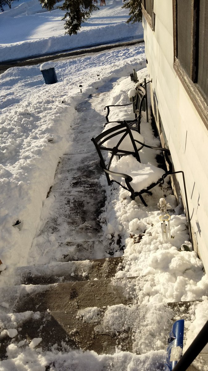 Awp Williams♥️ tweet media