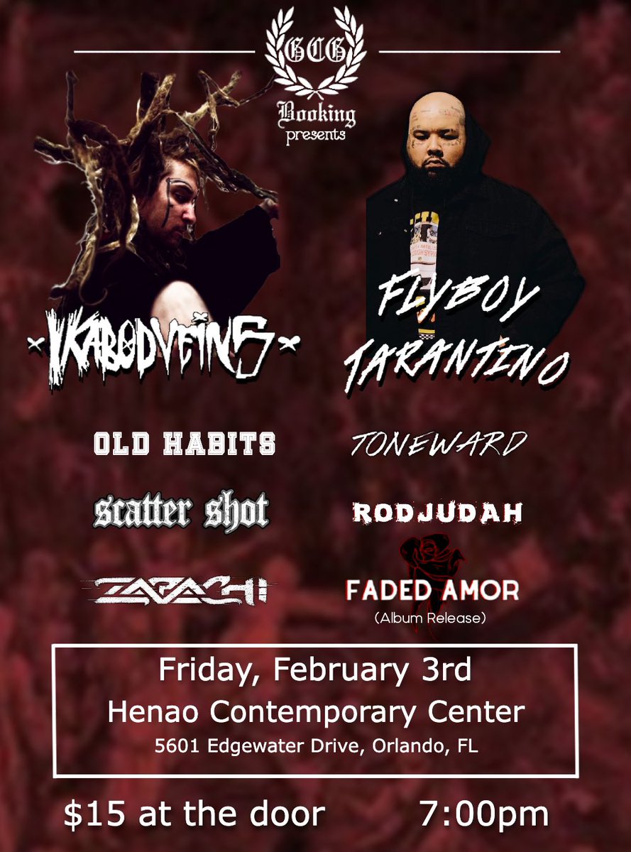 Toneward tweet media